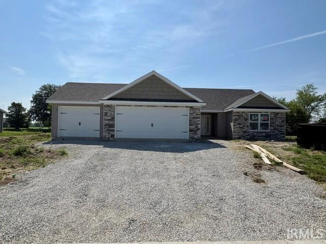 1060 Farmington Drive Property Photo 1