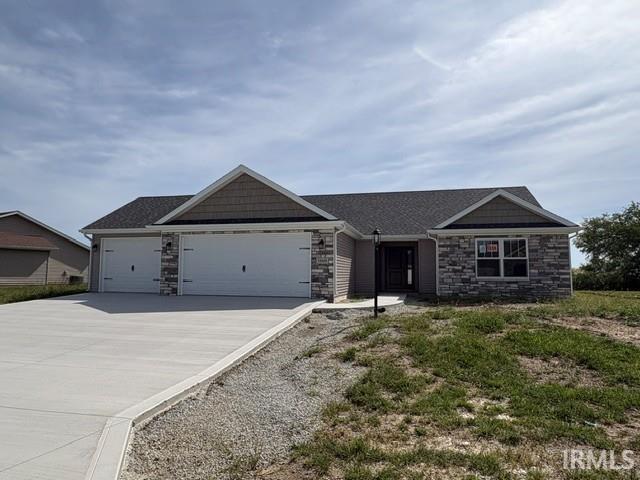 1060 Farmington Drive Property Photo 1