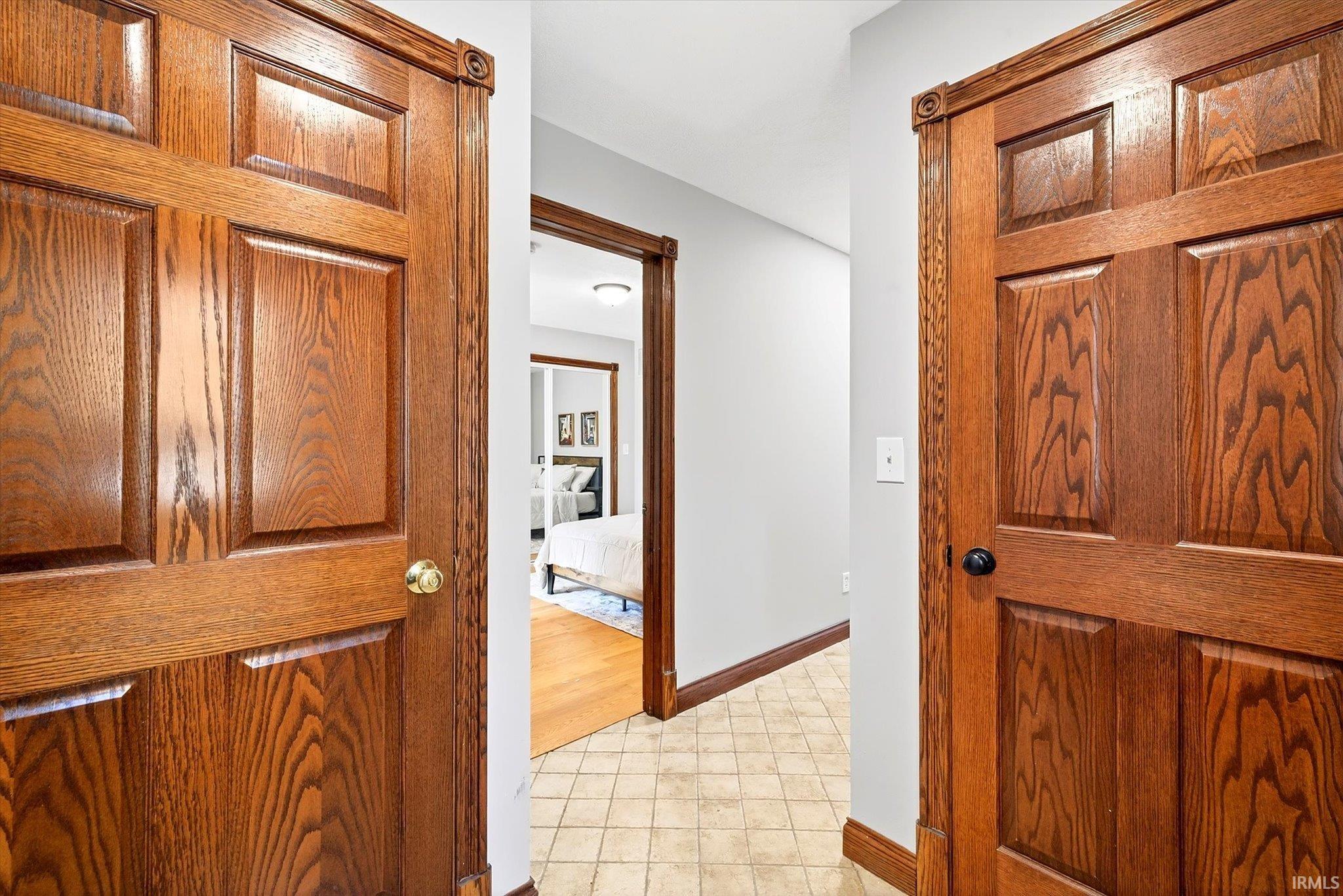 4975 E 46 Property Photo 4