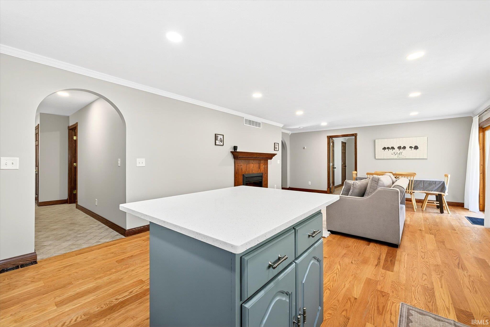 4975 E 46 Property Photo 10