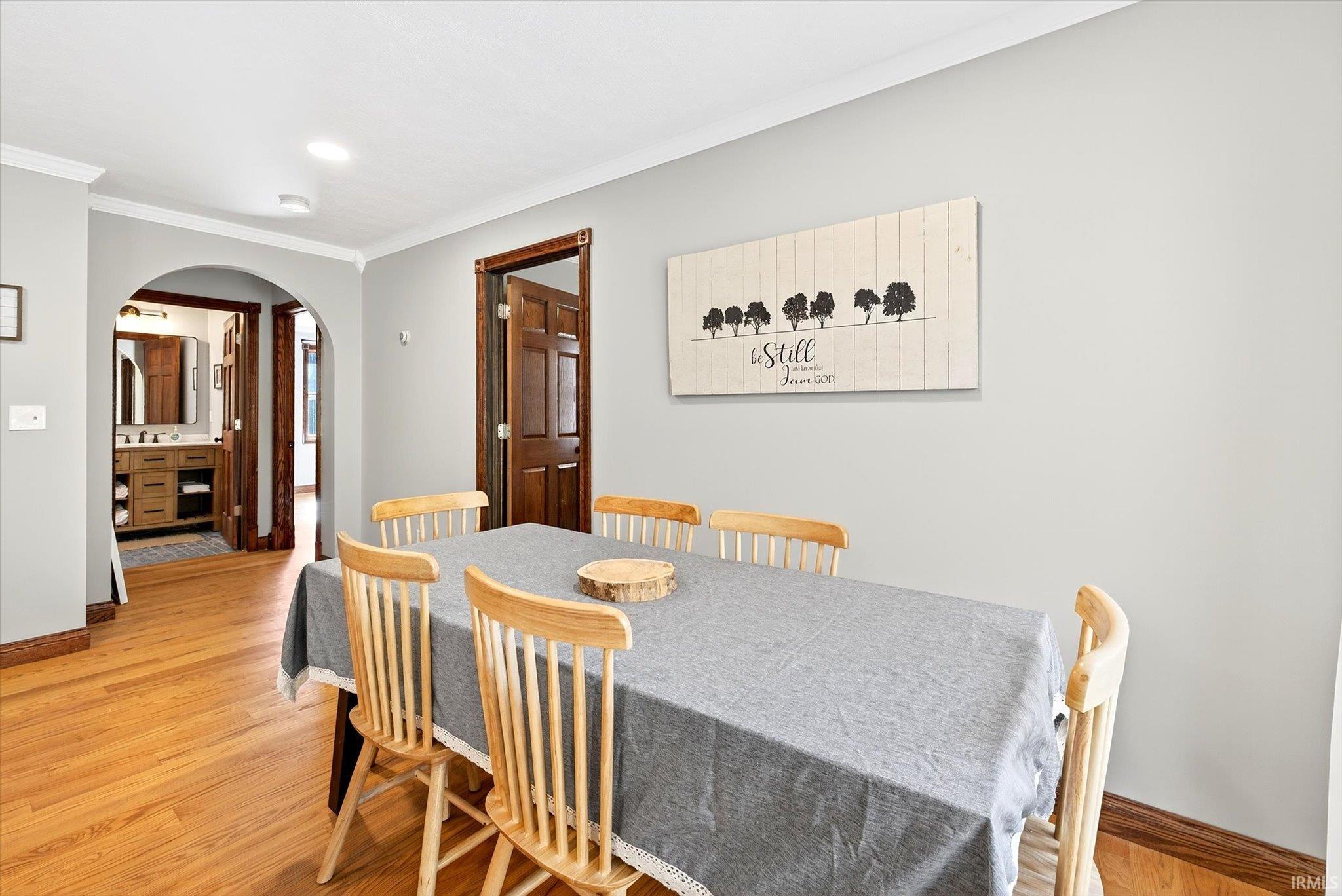 4975 E 46 Property Photo 16