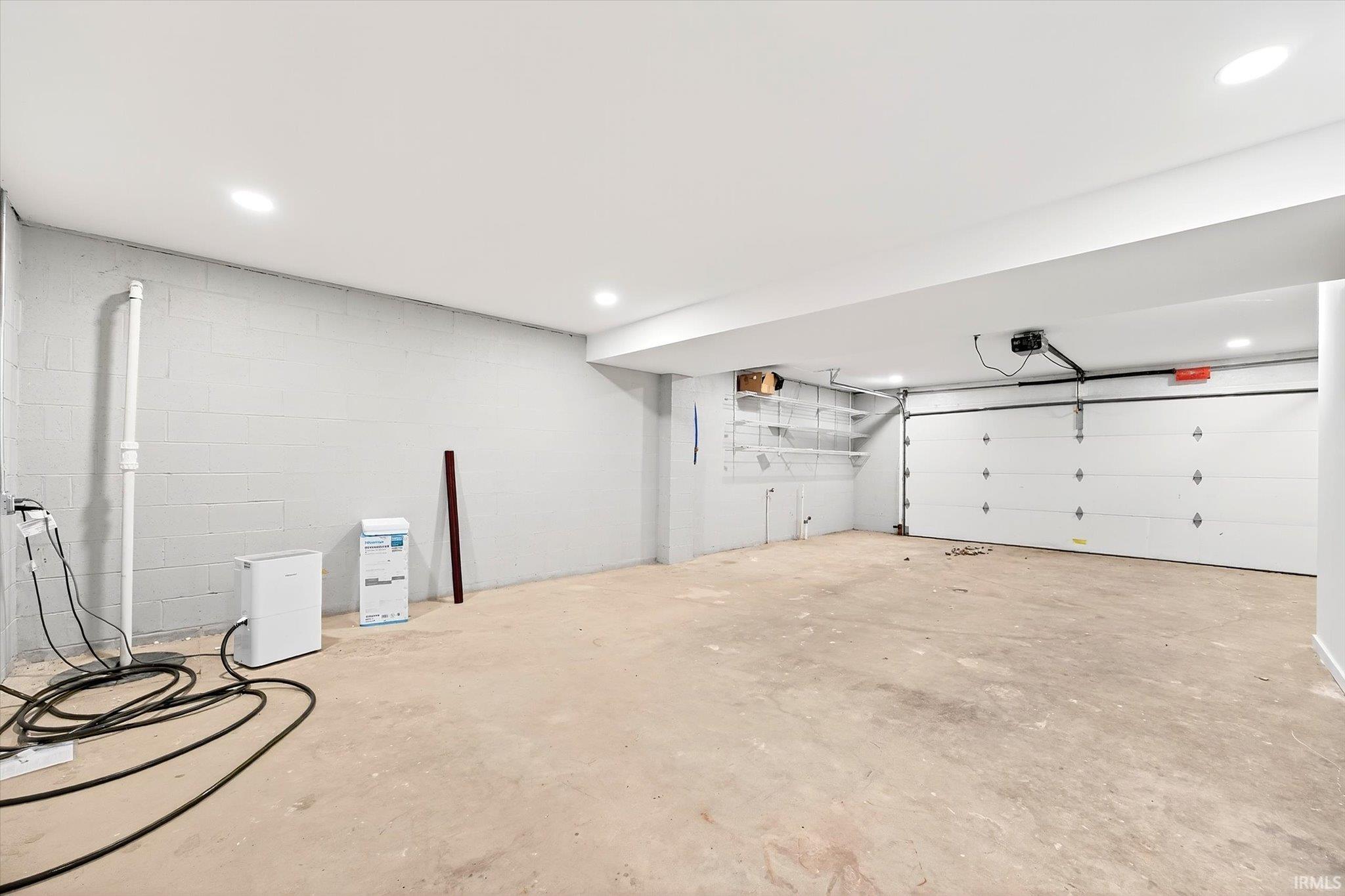 4975 E 46 Property Photo 23