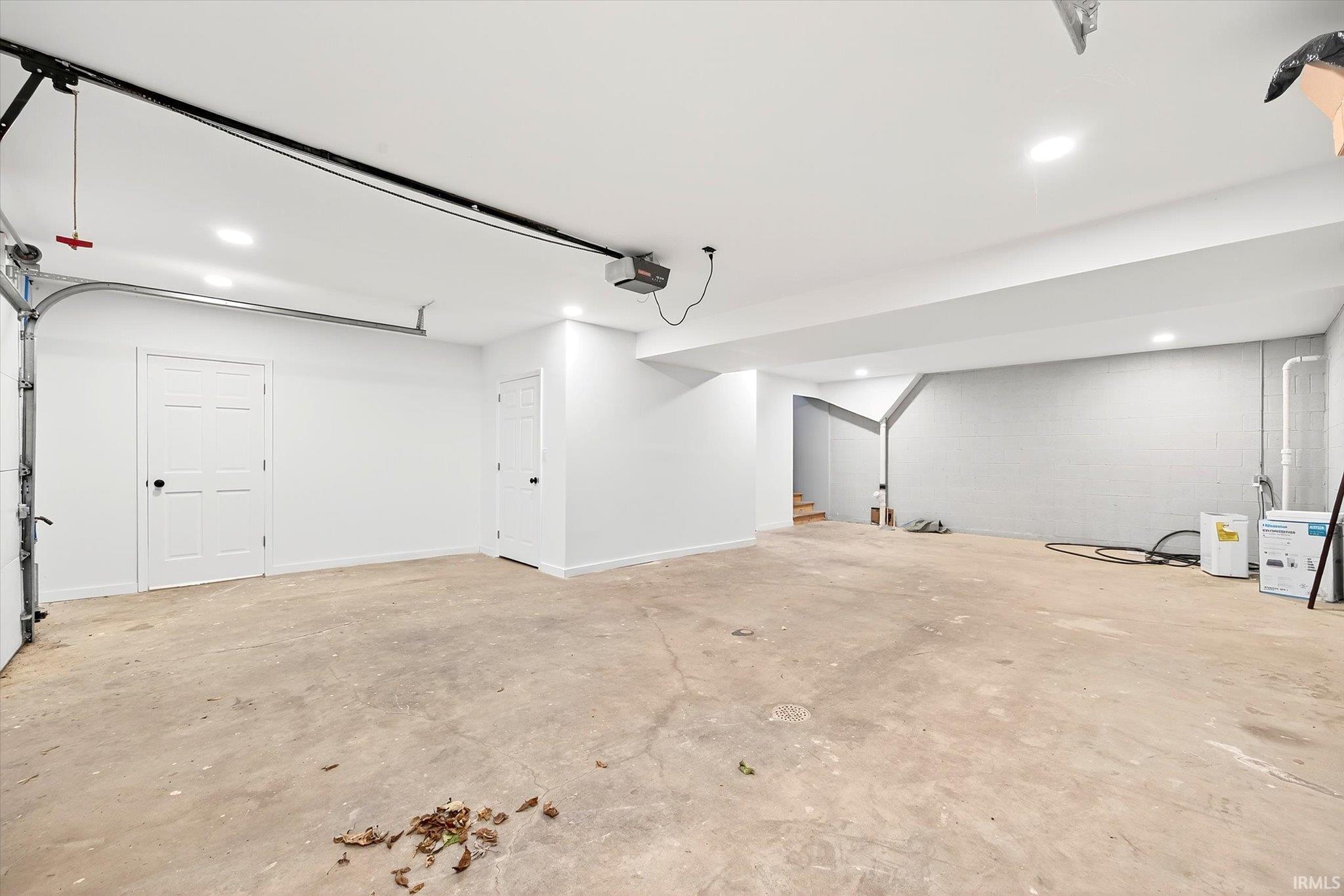 4975 E 46 Property Photo 24