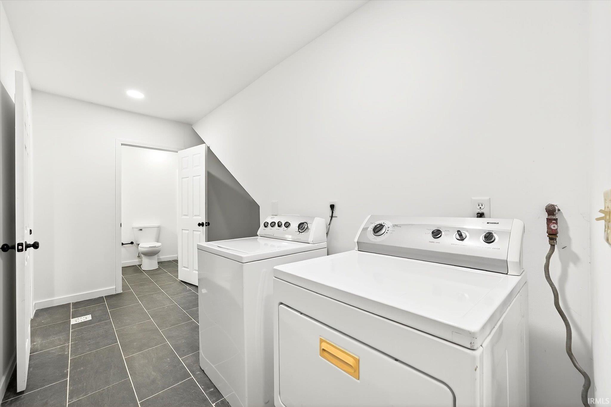 4975 E 46 Property Photo 25