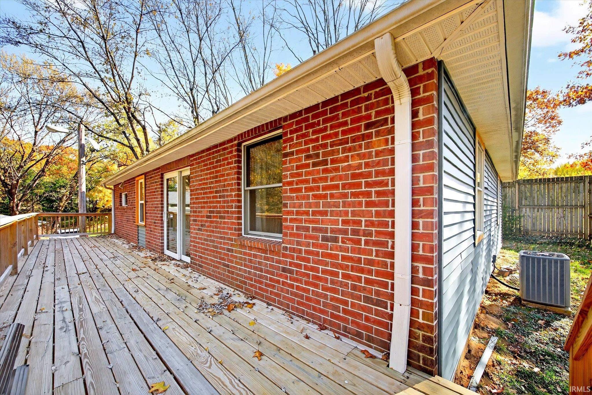 4975 E 46 Property Photo 29