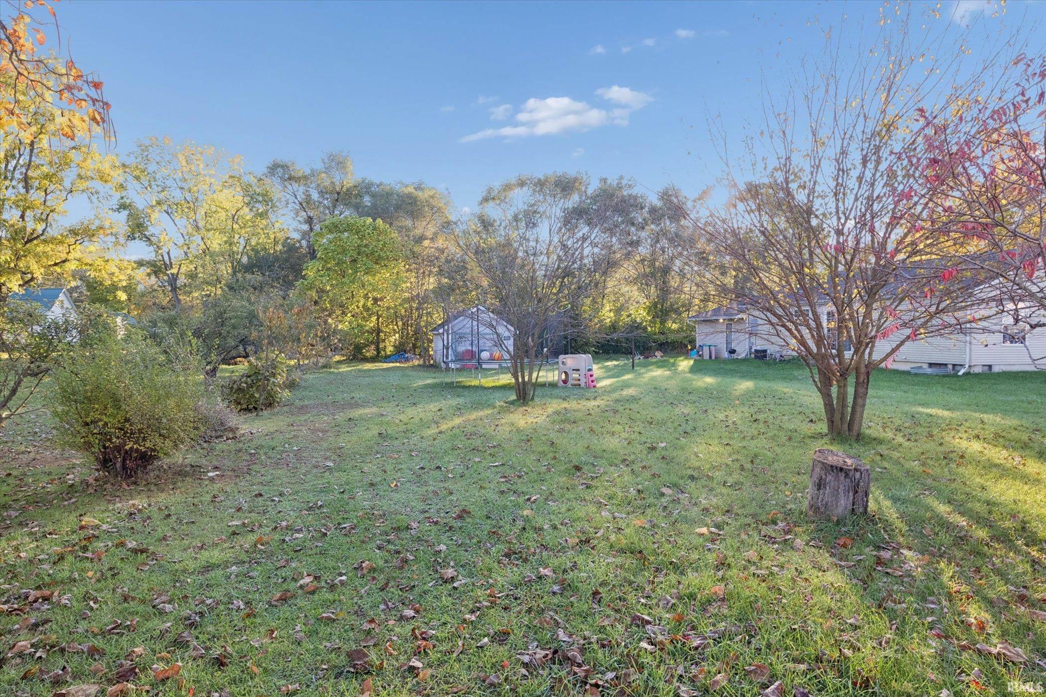 56532 Walter Avenue Property Photo 1