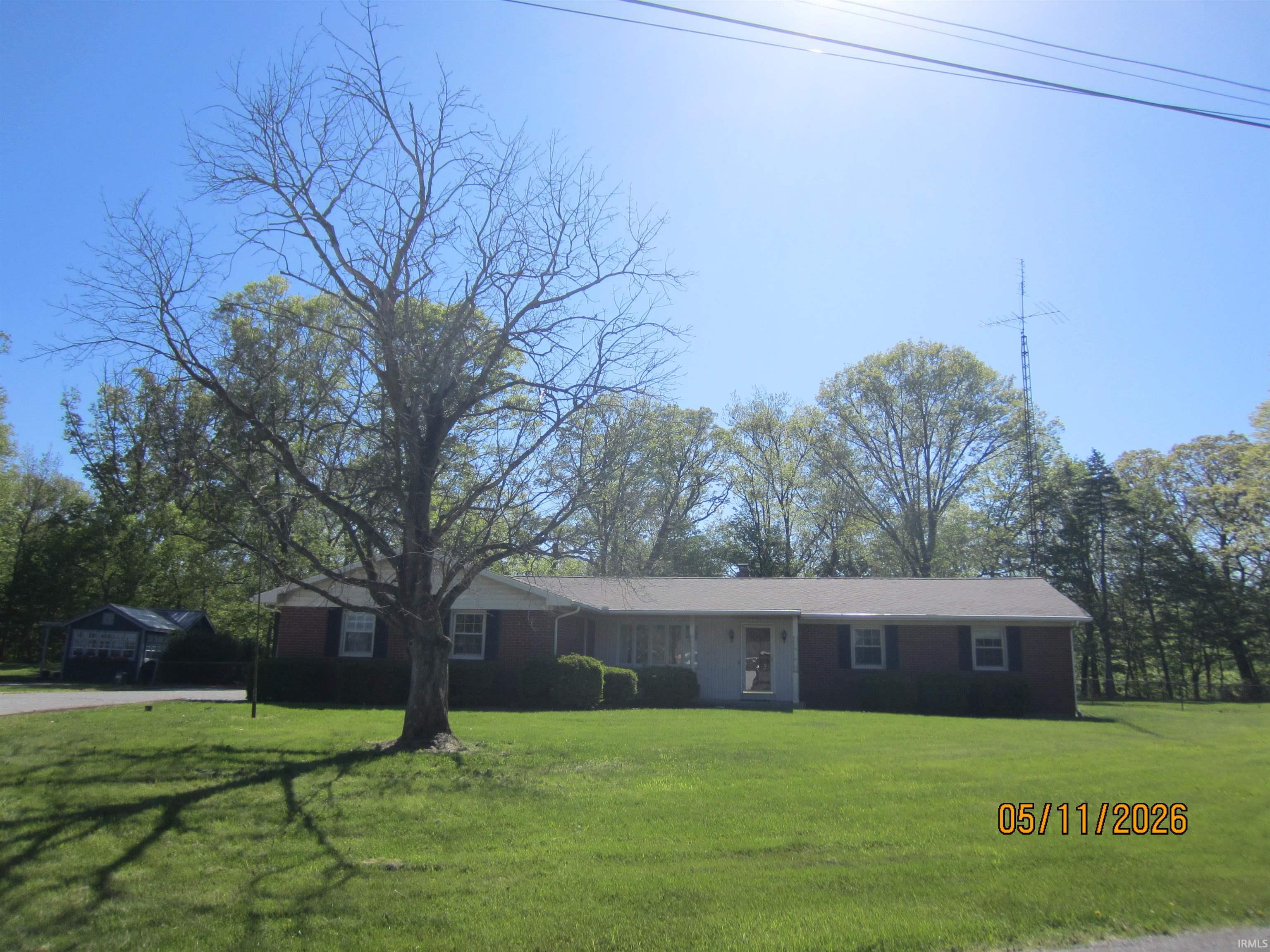 906 E 49th Street Property Photo 1