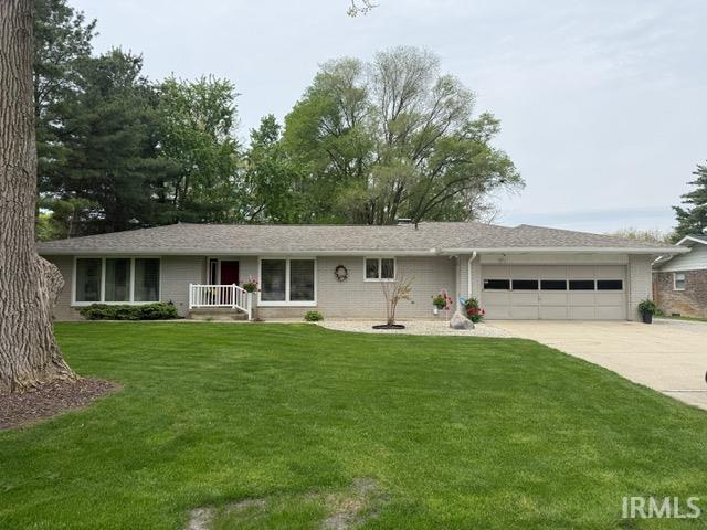 57351 Decamp Boulevard Property Photo 1