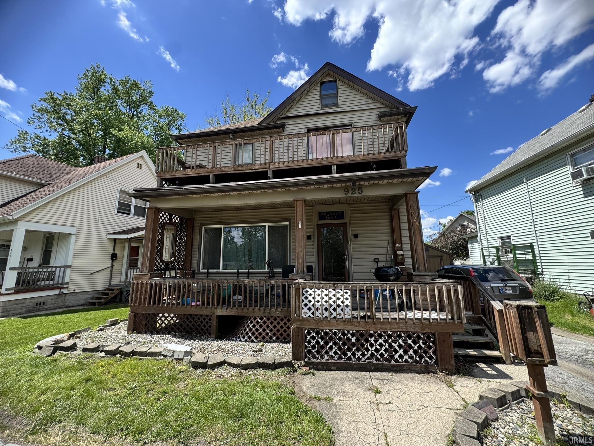 925 Crescent Avenue Property Photo 1