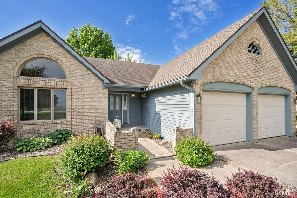 1597 W Division Road Property Photo 1