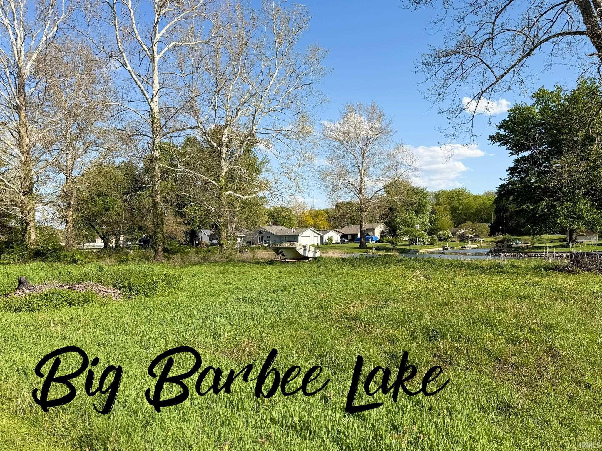 Tbd Ems B26 Lane Property Photo 1
