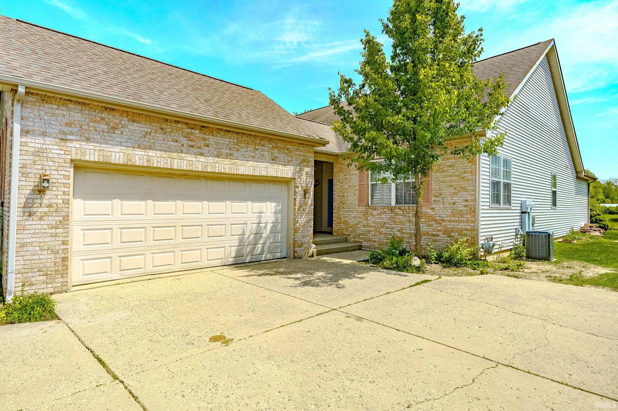 4229 Peterborough Road Property Photo 1