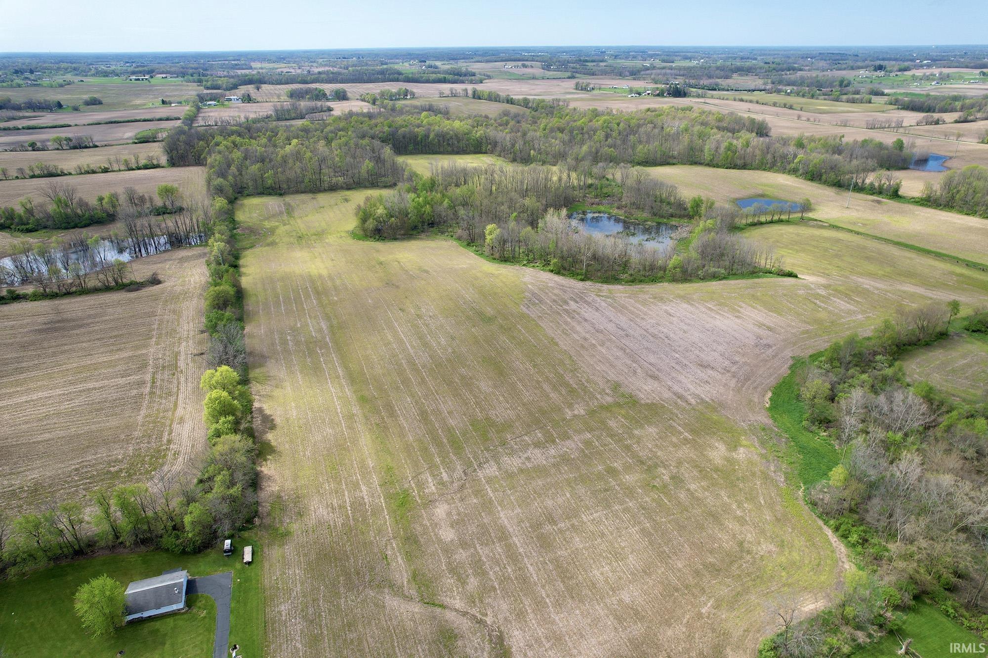 0000 Drake Road Property Photo 1