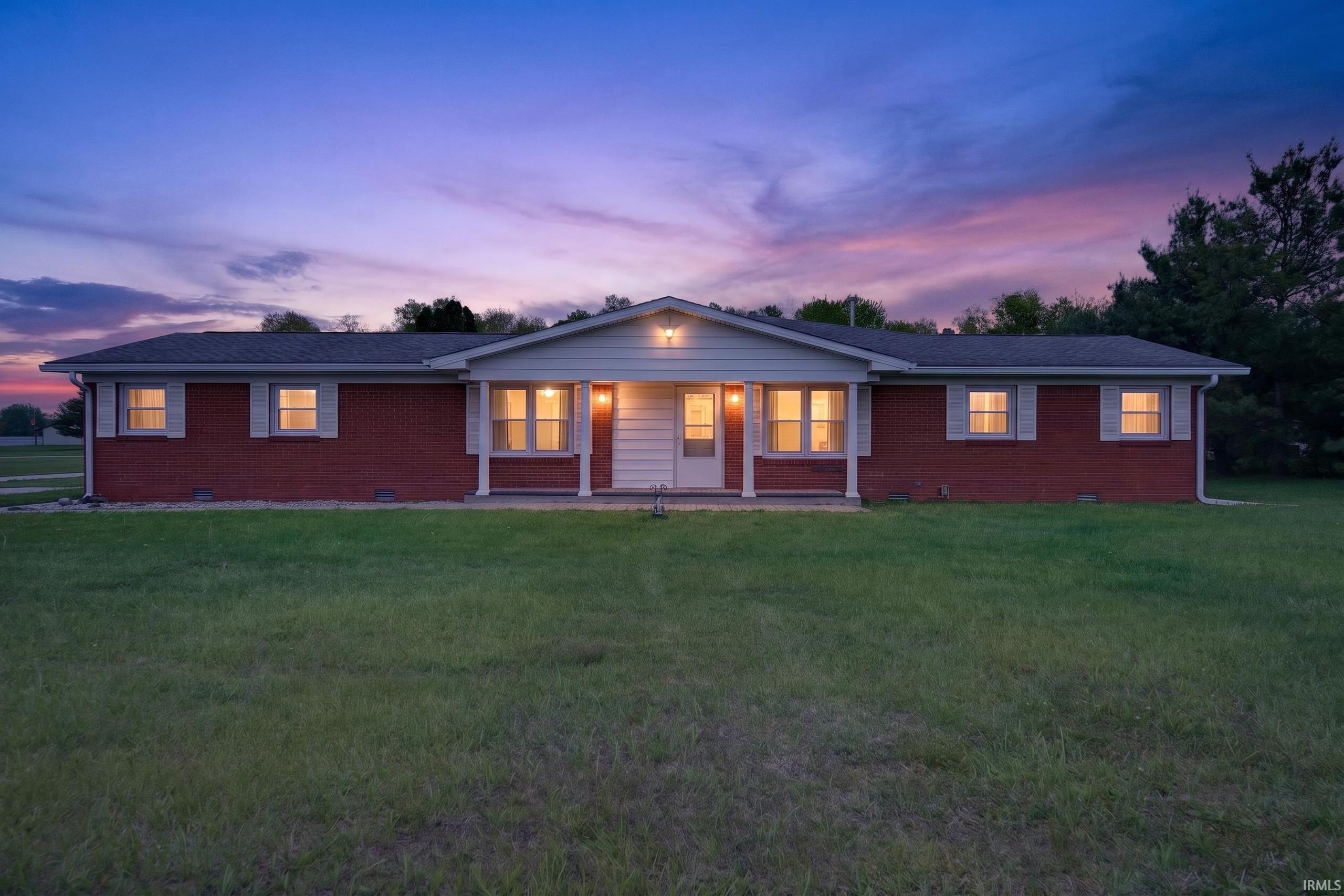 4410 S 00 Ew Property Photo 1