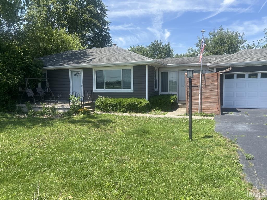 46 E 150 S Street Property Photo 1