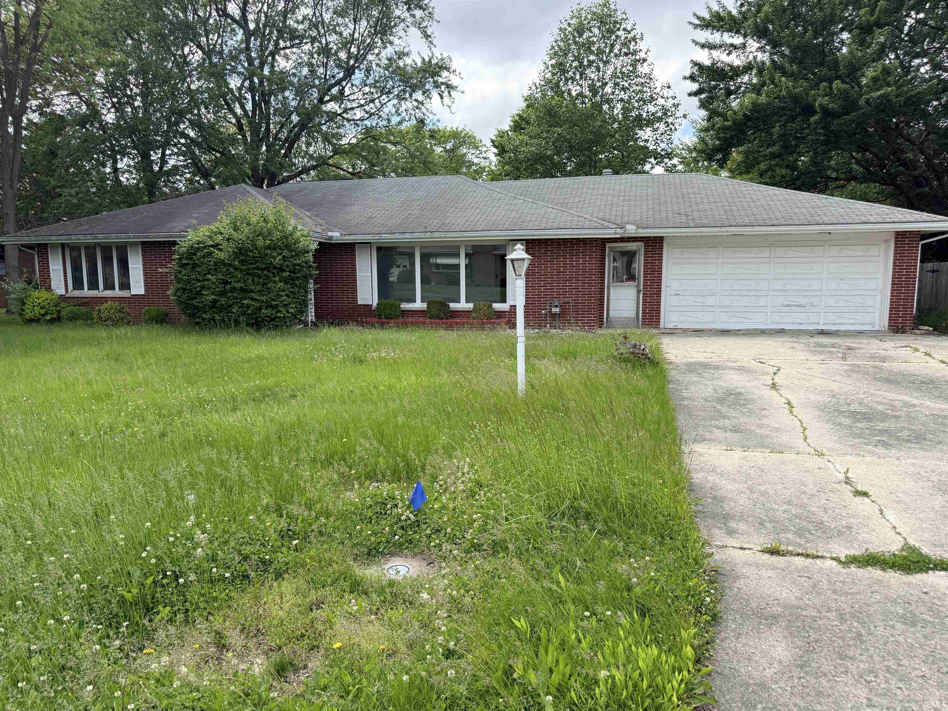 3601 N New York Avenue Property Photo 1