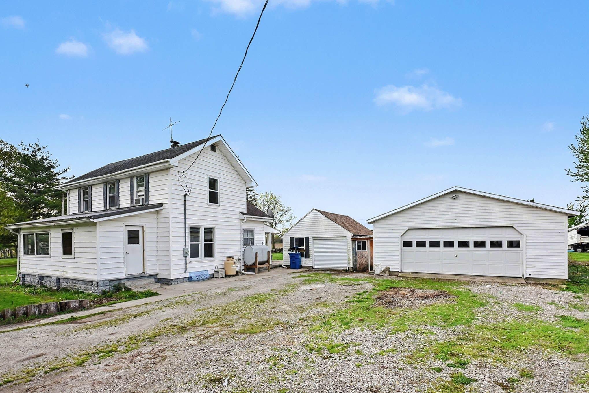 465 E 500 N Property Photo 1