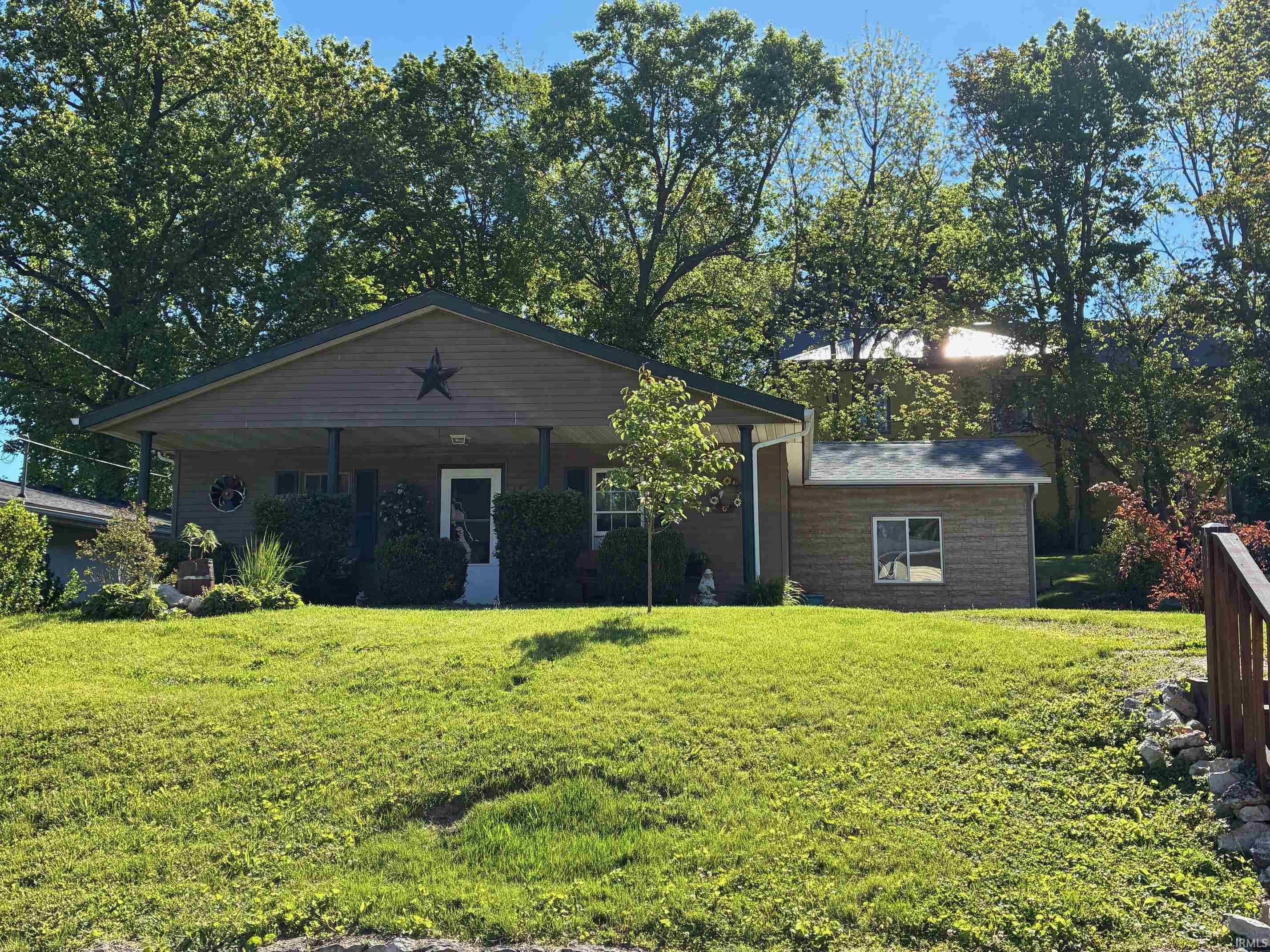 17 Boyer Street Property Photo 1