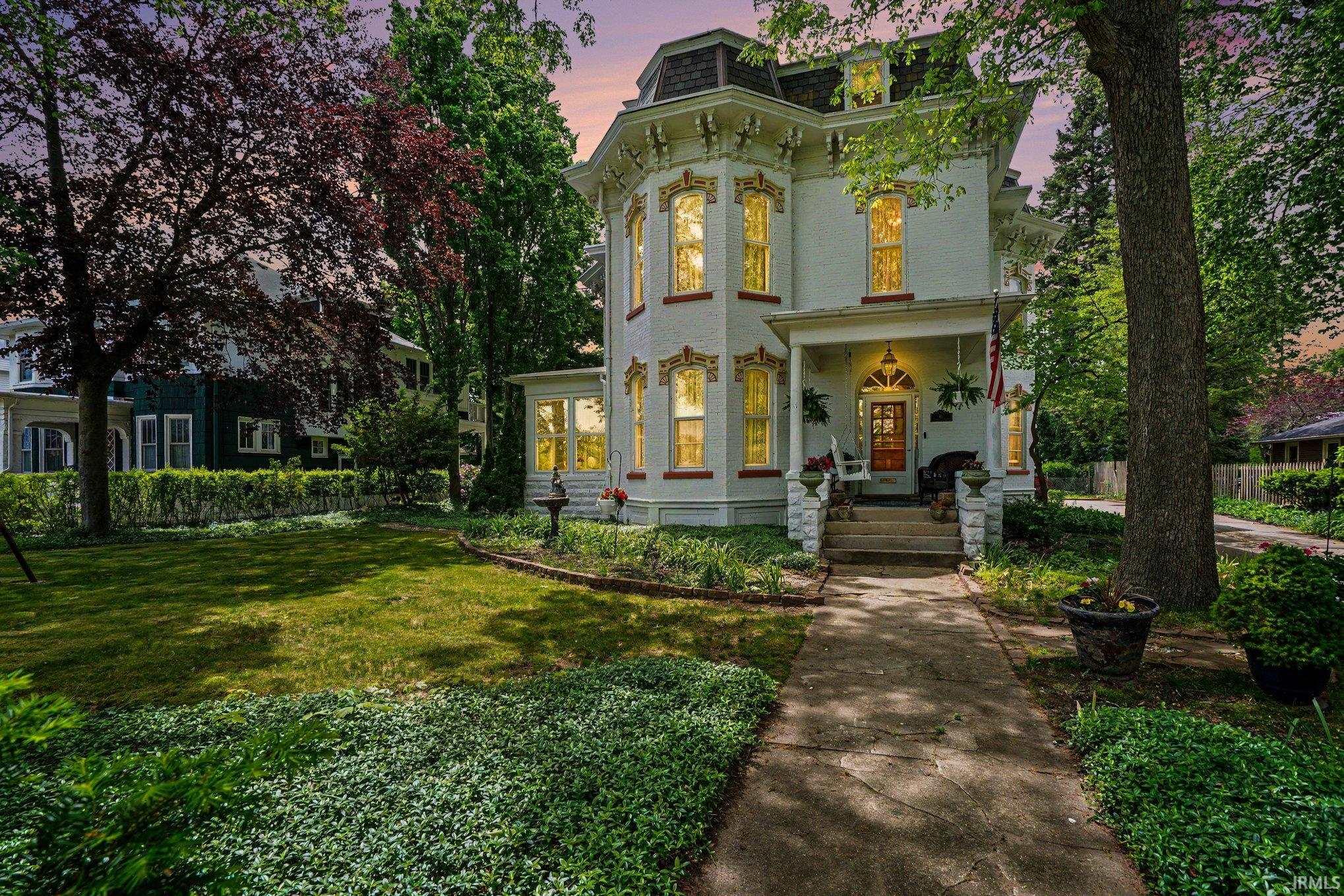417 Prospect Street Property Photo 1