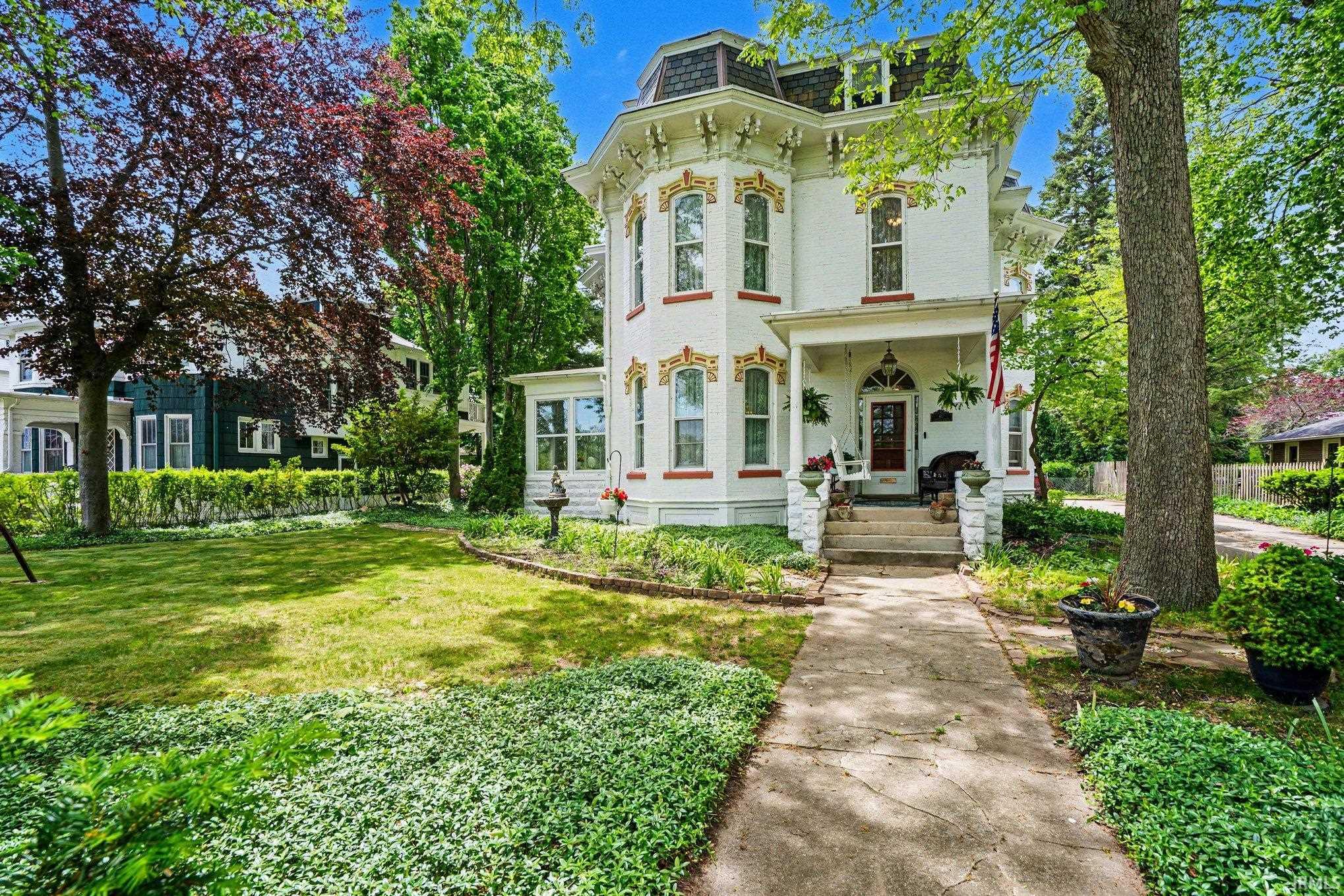 417 Prospect Street Property Photo 1