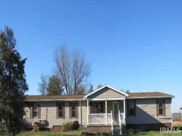 570 E Tennyson Road Property Photo 1