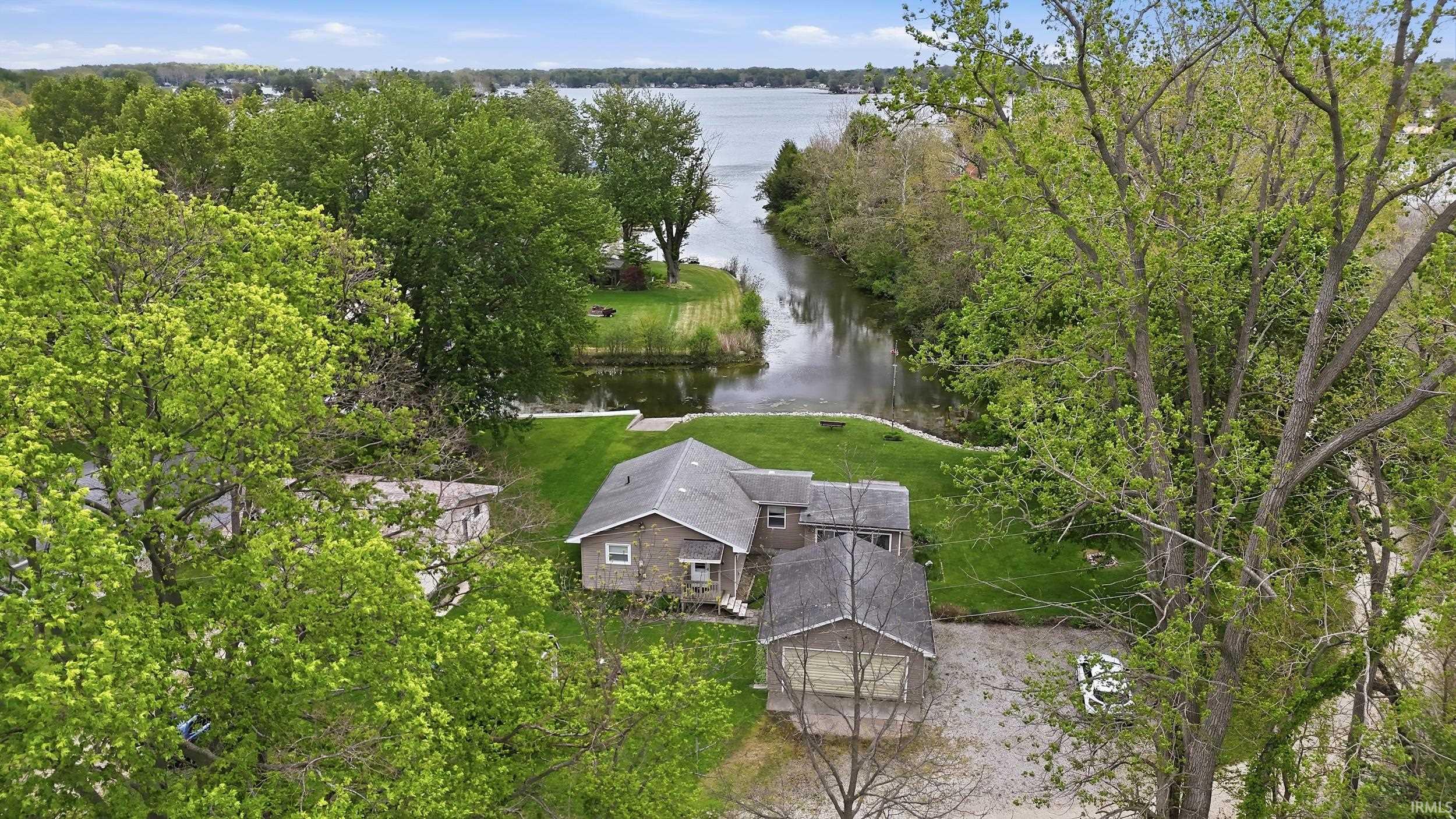 151 Ems C27c Lane