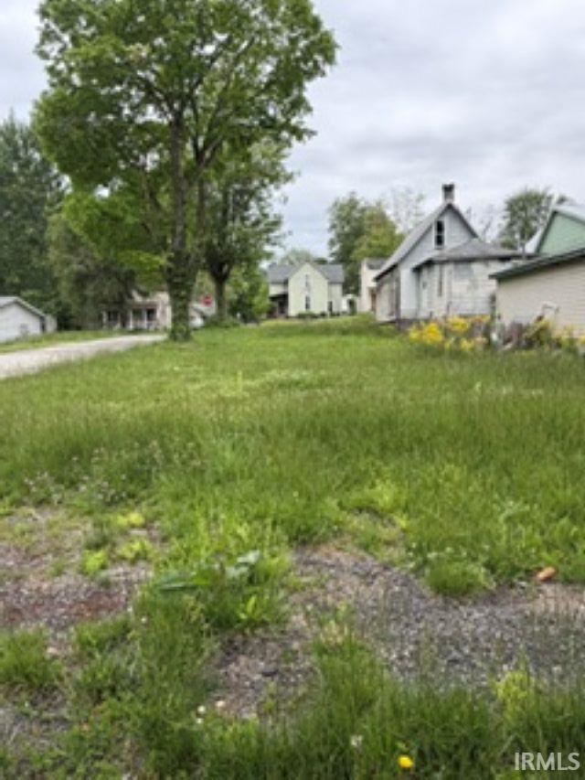 237 S Jefferson Street Property Photo 1