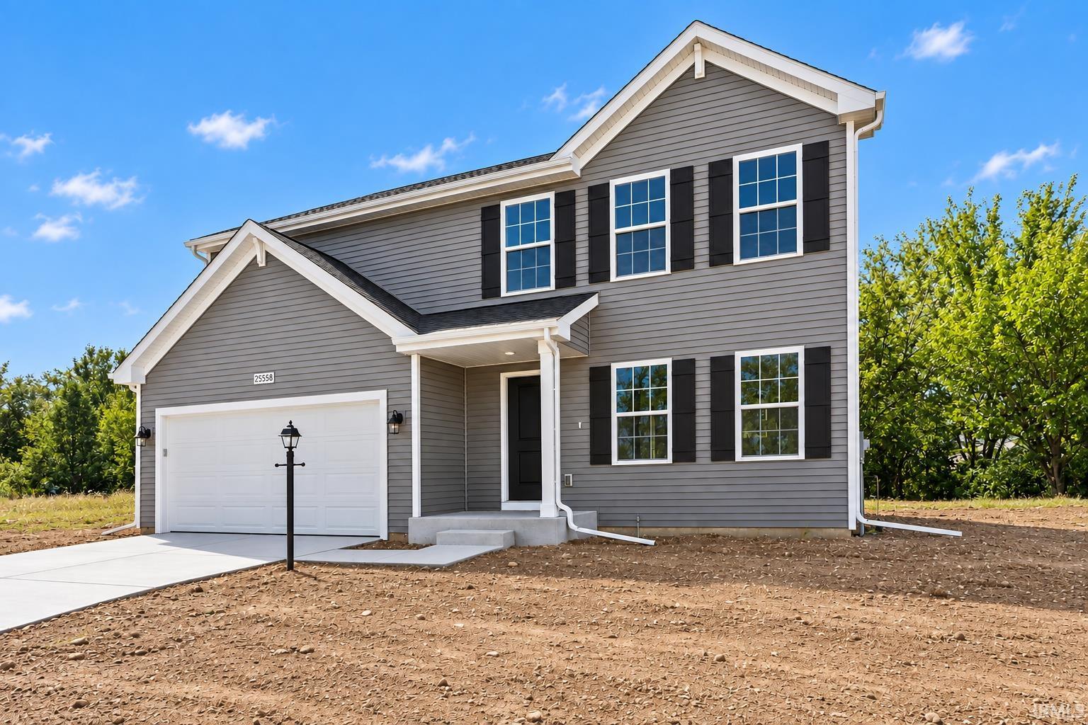 25556 Scent Trail Property Photo 1