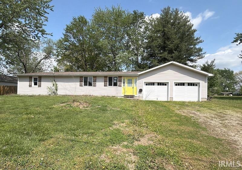 320 Elm Street Property Photo 1