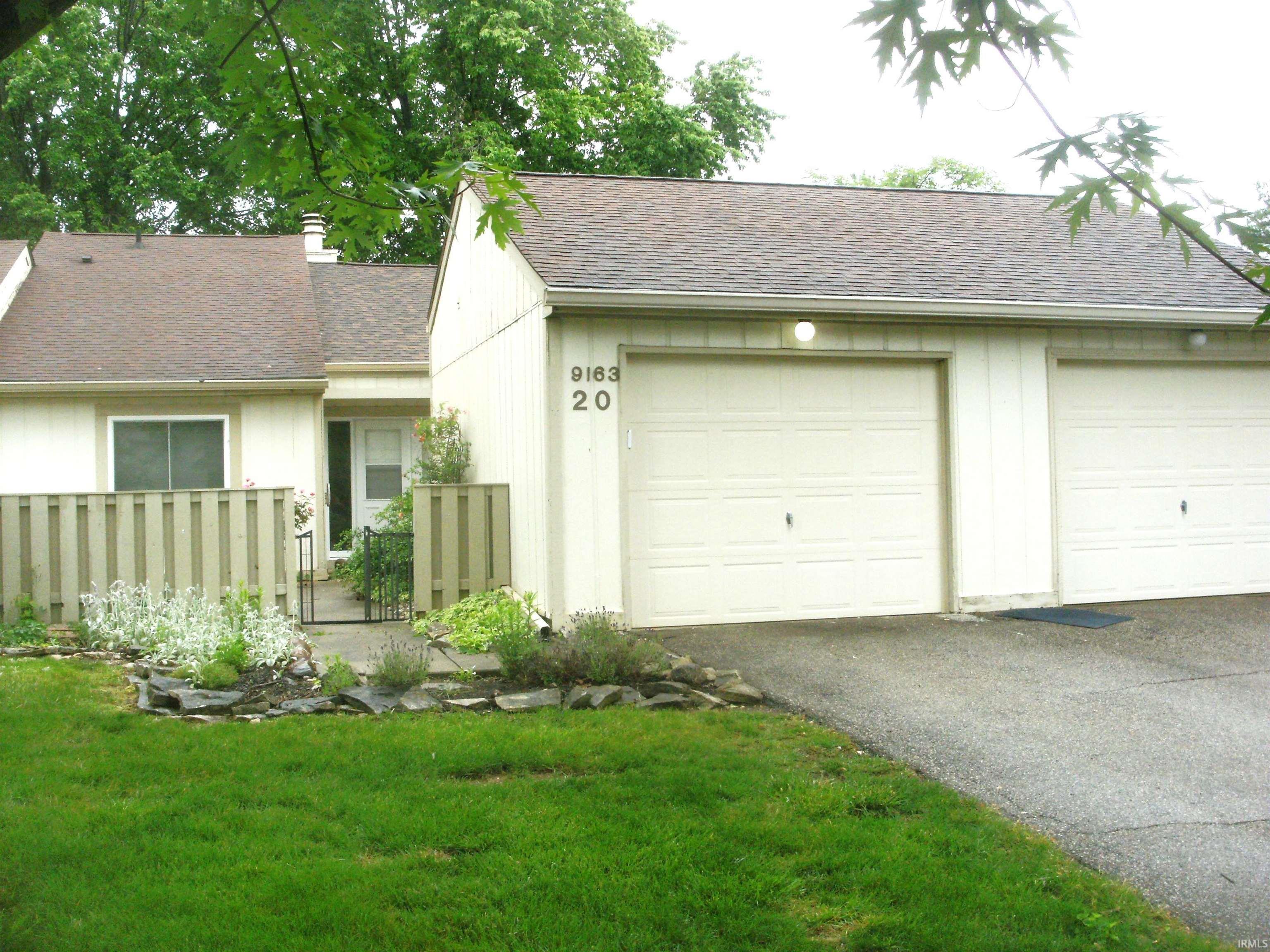 9163 S Greenridge Lane Property Photo 1