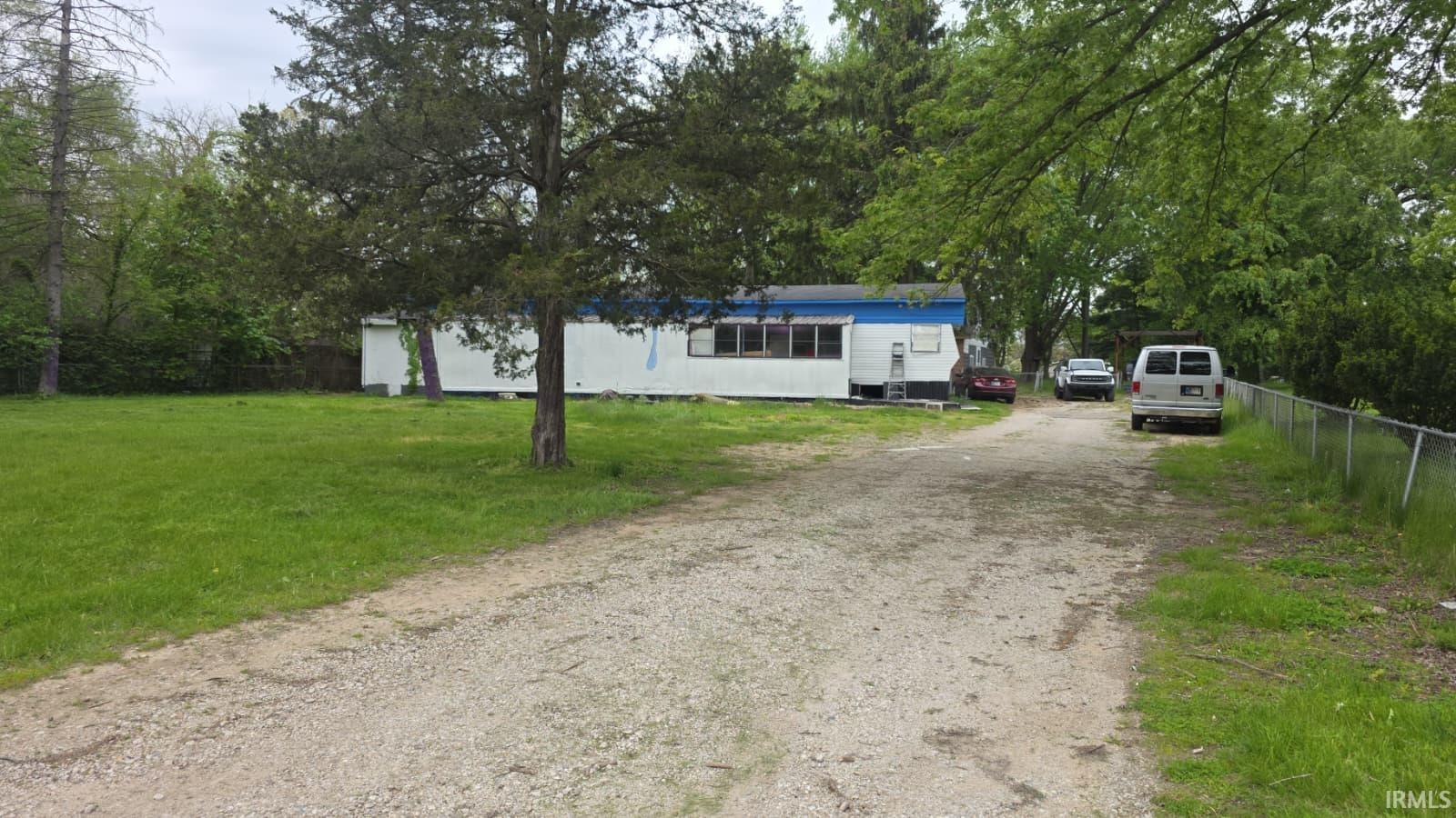 50675 Donna Street Property Photo 1