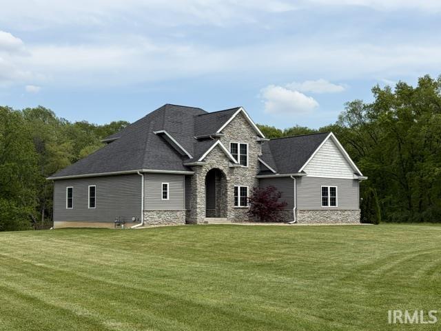 8210 Rose Road Property Photo 1