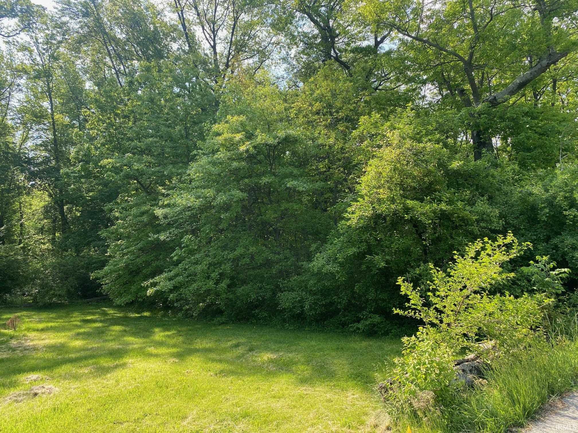 3000 Blk N Benton Road Property Photo 1