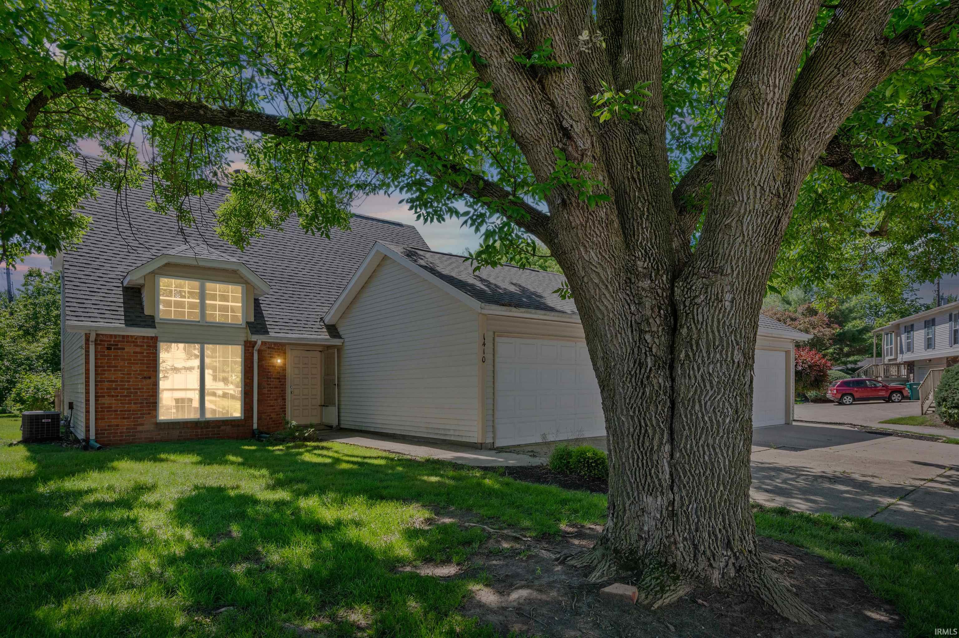 1410 Trace Fourteen Property Photo 1