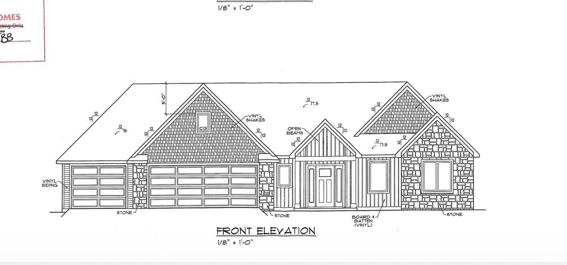 344 Keltic Pines Boulevard Property Photo 1
