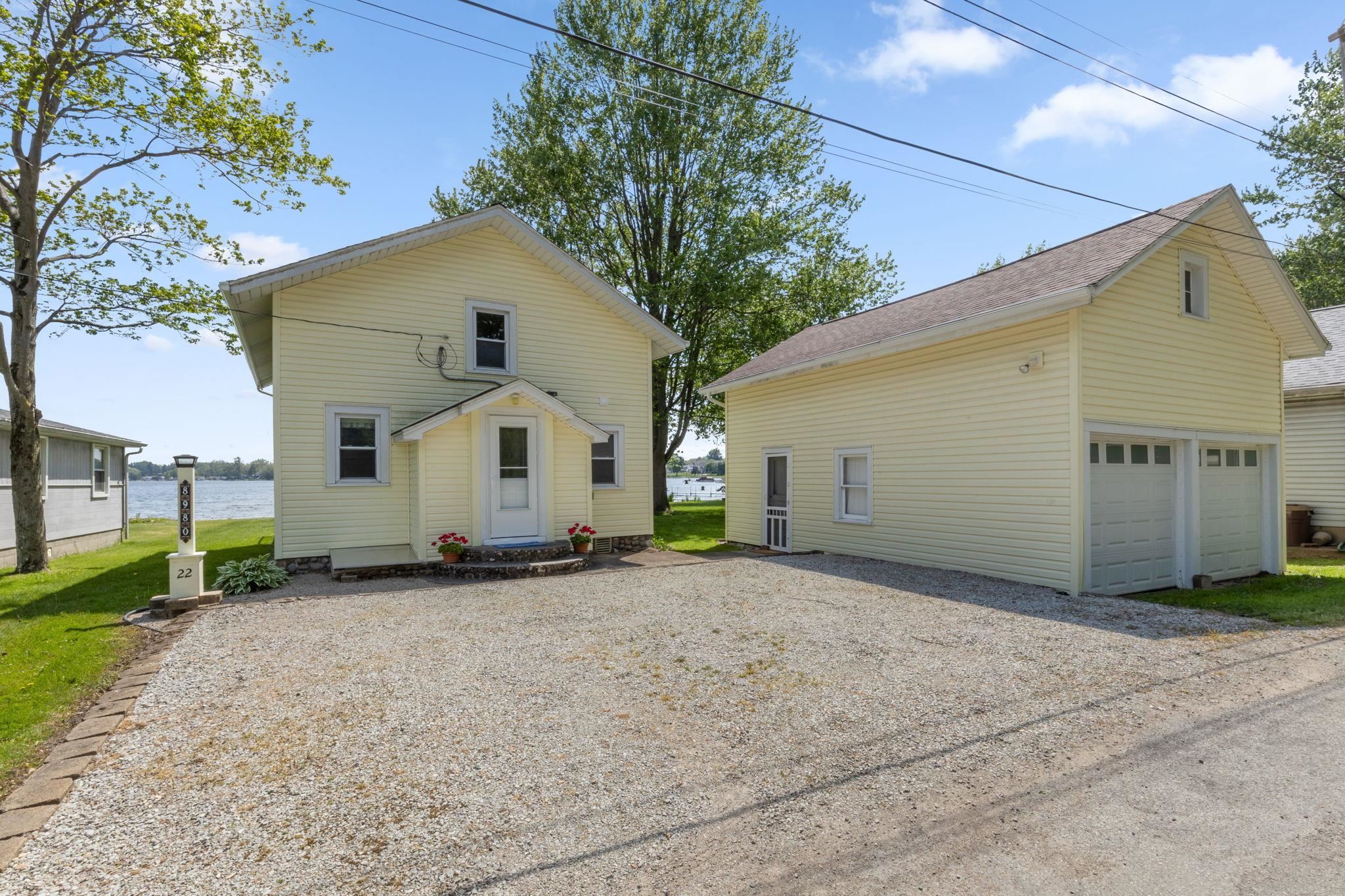 8980 E 430 S Property Photo 1