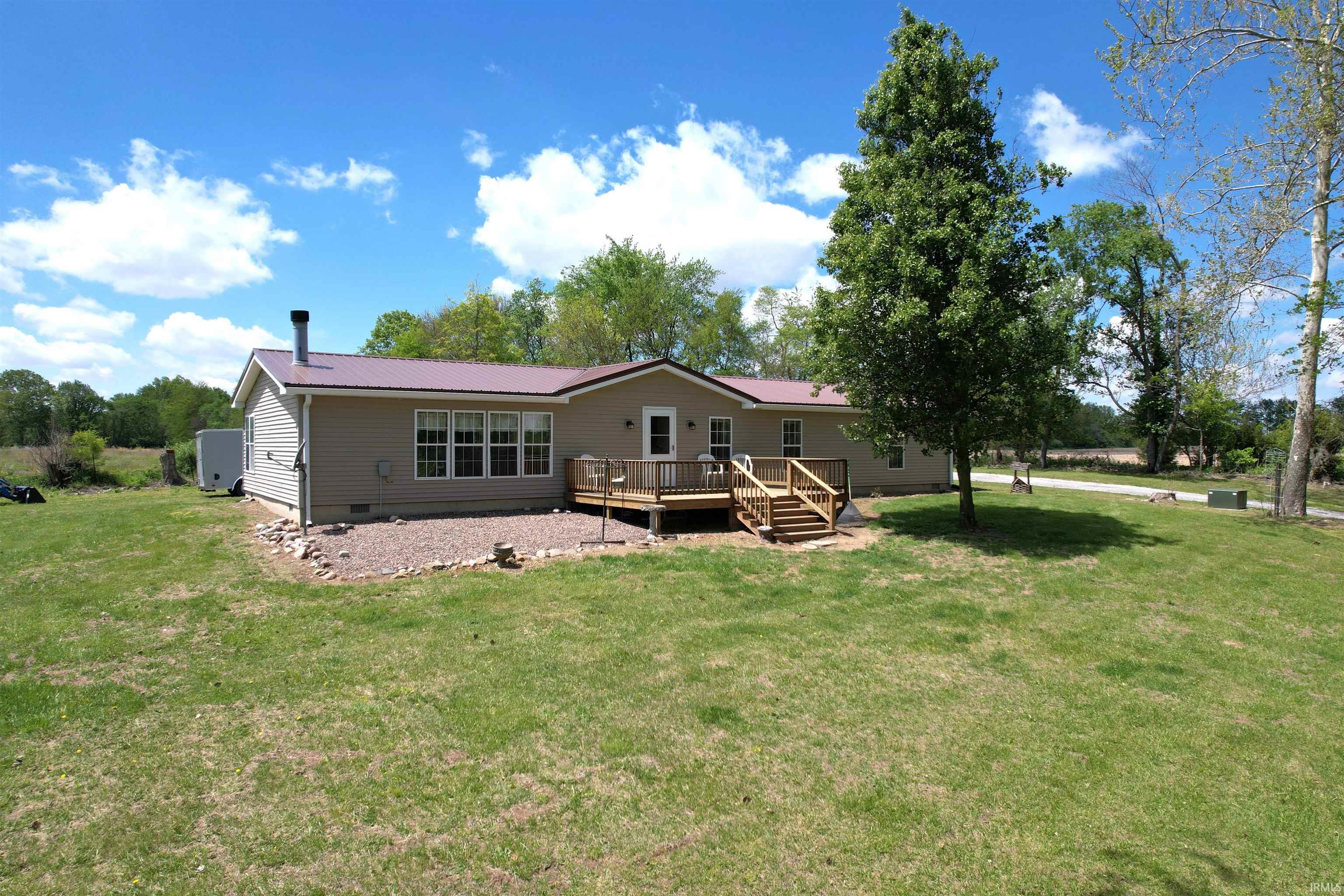 4242 N 600 E Property Photo 1