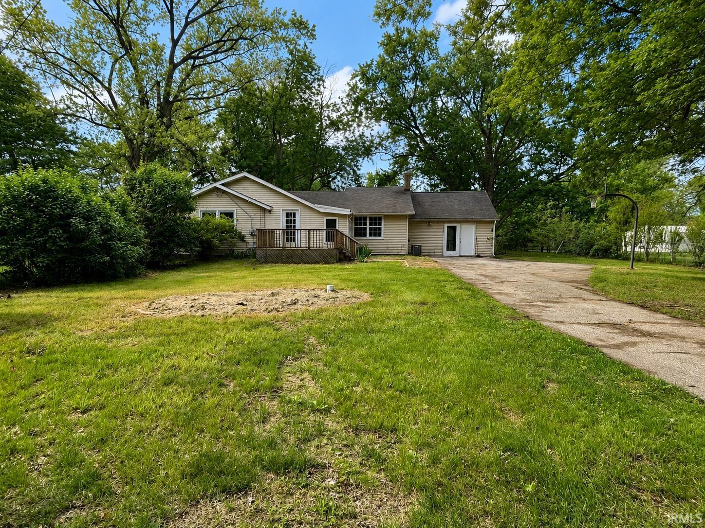 932 E 860 S Property Photo 1