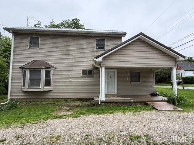 972 Newby Street Property Photo 1