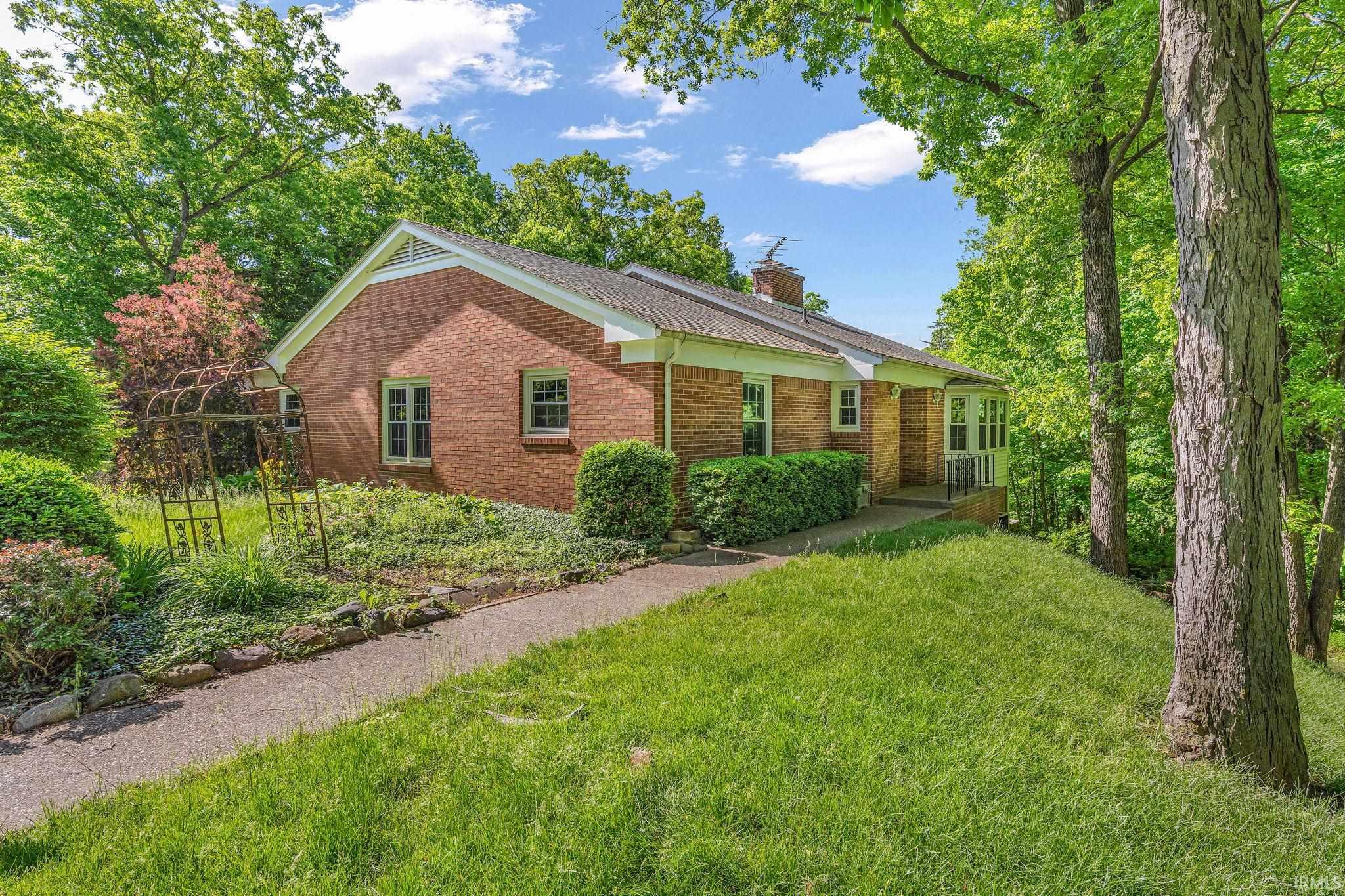 9 Elvernan Drive