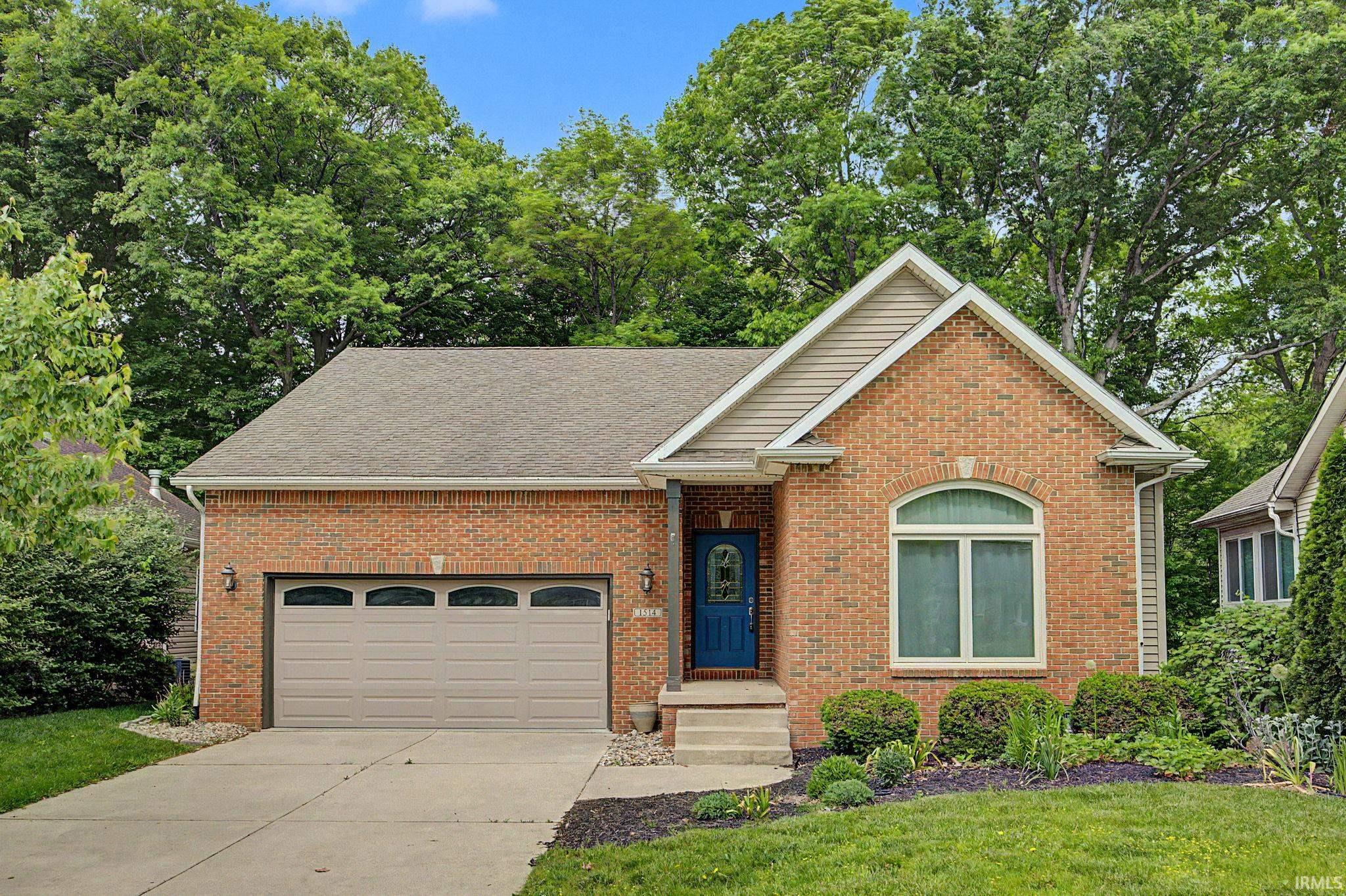 1514 Mcshay Drive Property Photo 1