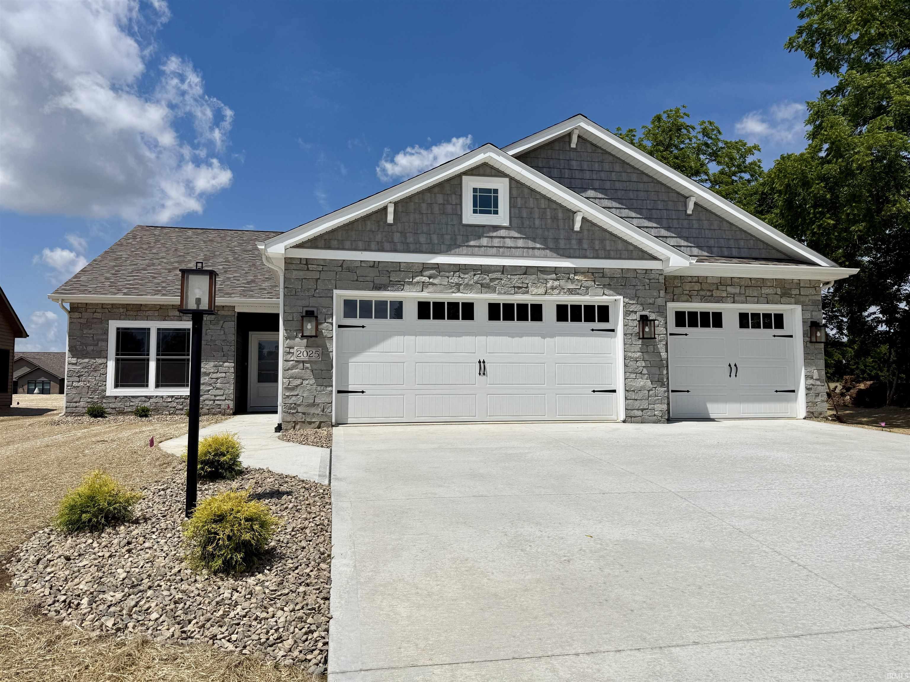 2025 Approach Drive Property Photo 1