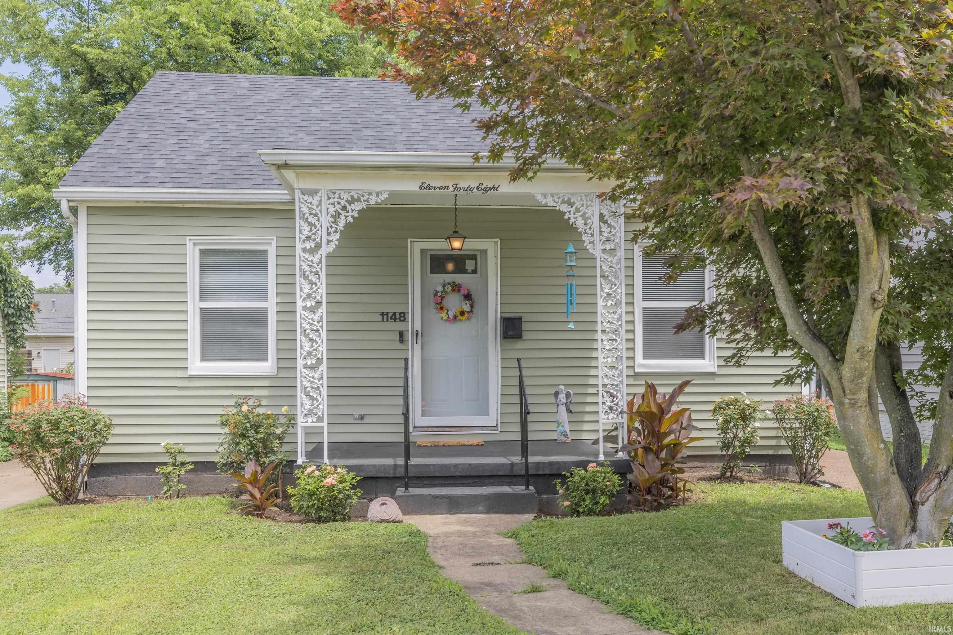 1148 E Gum Street Property Photo 1