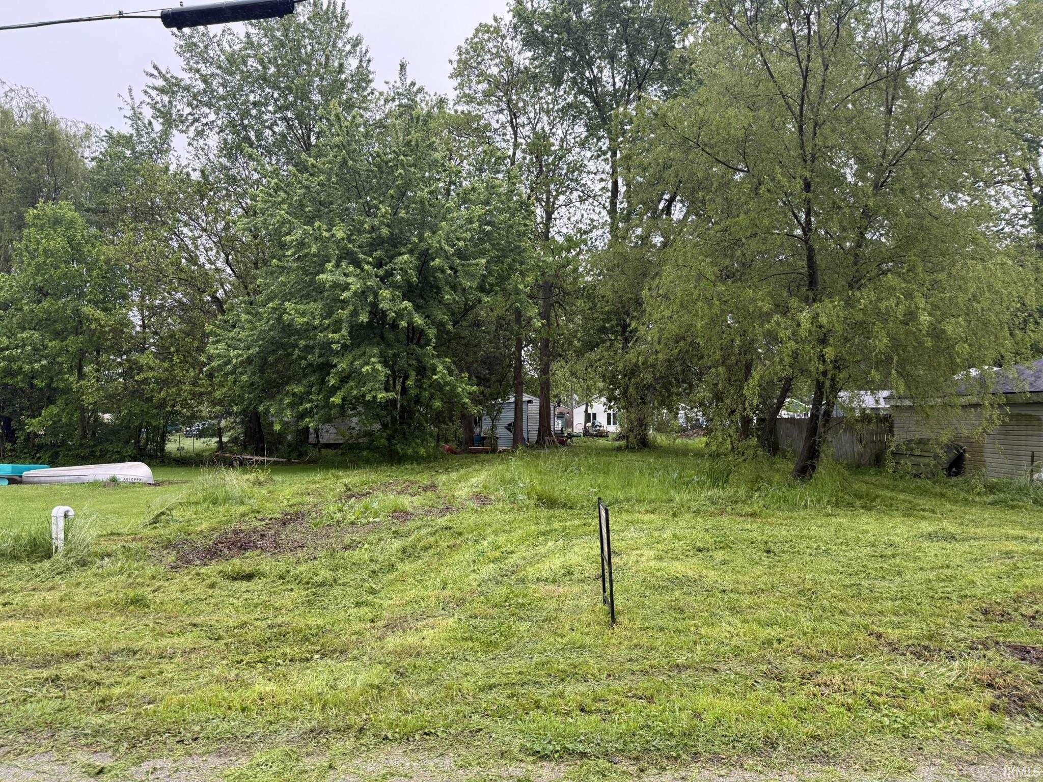 723 S May Drive Property Photo 1