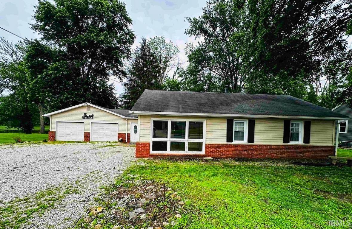 10 Daviess Drive Property Photo 1