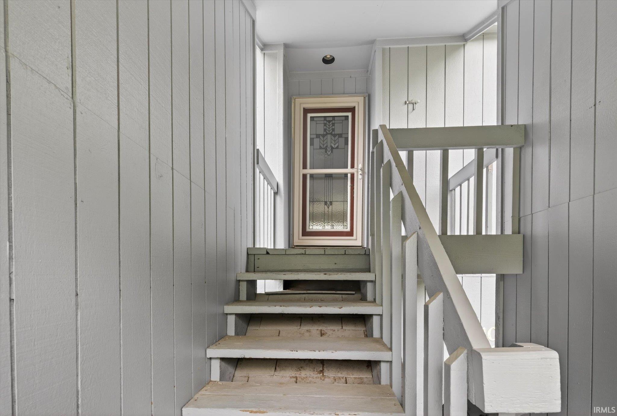 9105 S Pointe Ridge Lane Property Photo 1
