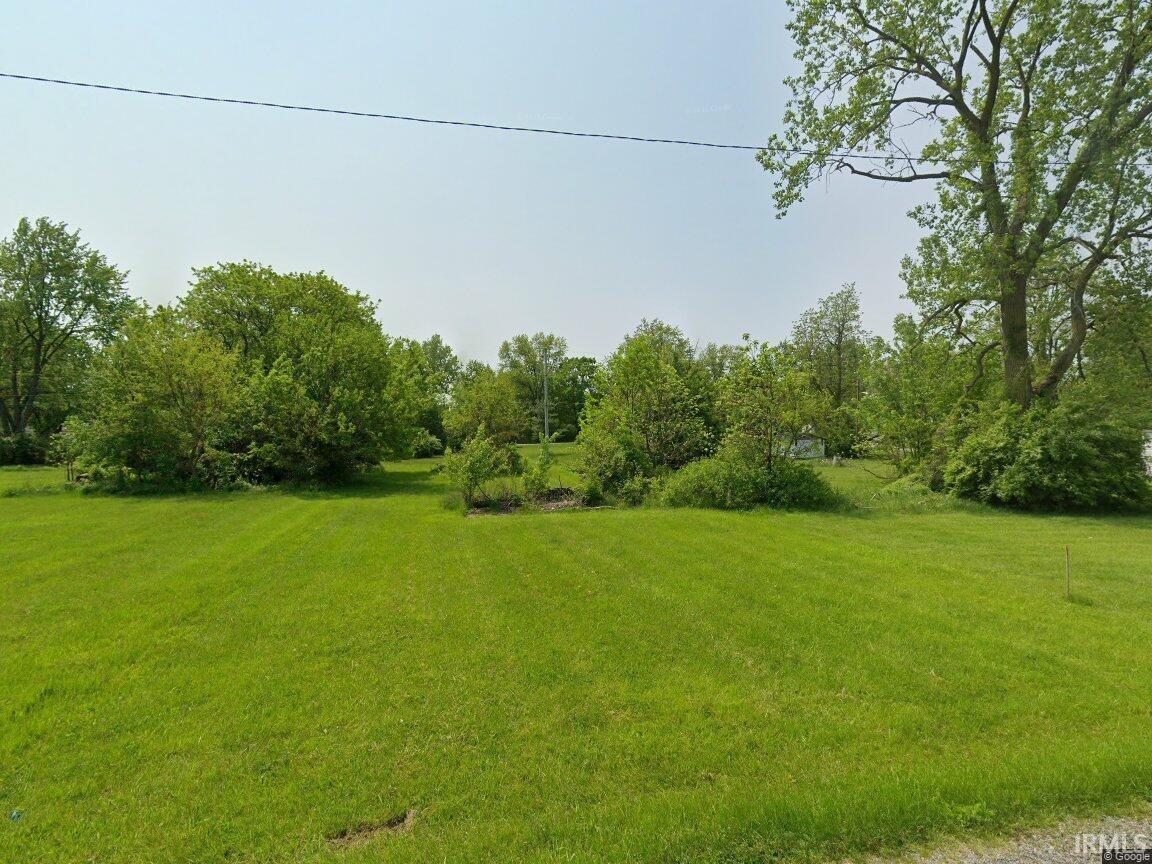 3820 Senate Avenue Property Photo 1