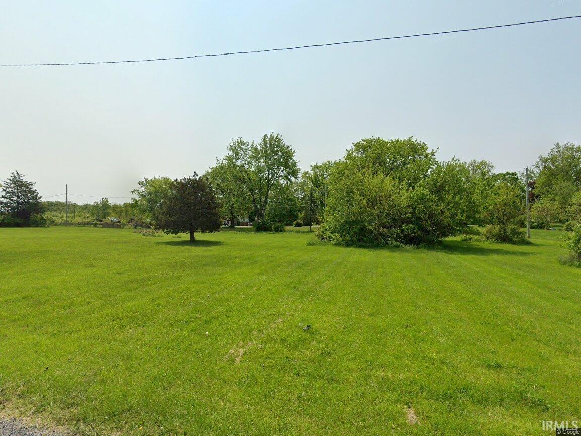 3824 Senate Avenue Property Photo 1