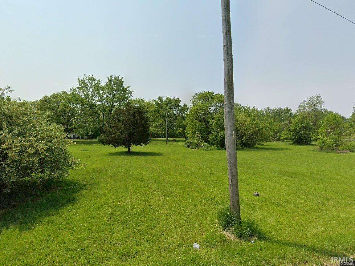 3828 Senate Avenue Property Photo 1