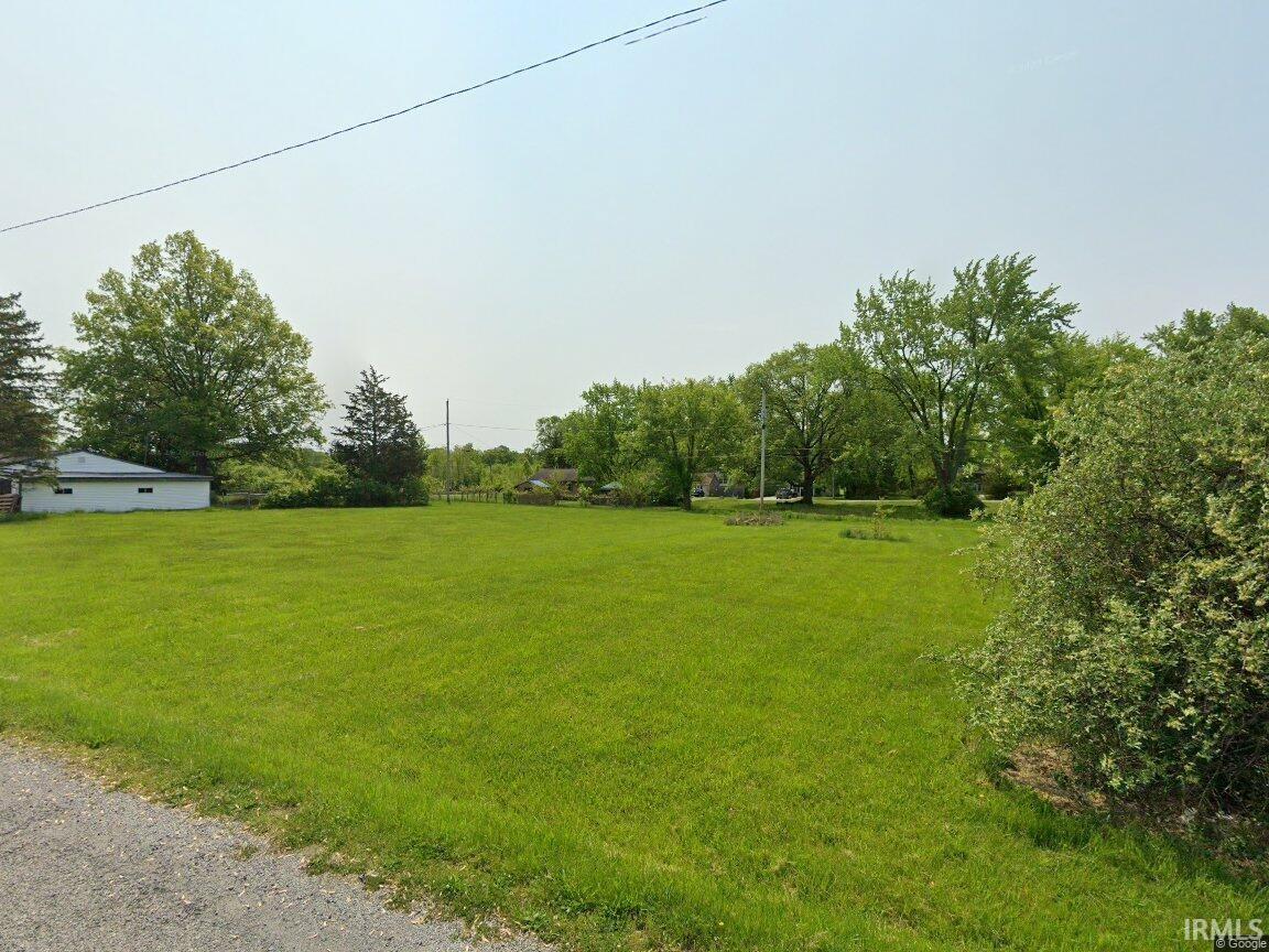 3902 Senate Avenue Property Photo 1